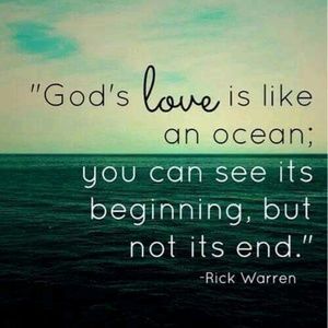 Meet your Posher, Thelma